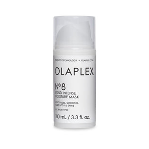 Olaplex Nº.8 Bond Intense Moisture Mask 100ml