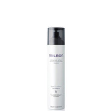 Load image into Gallery viewer, Global Milbon Styling Finish Hair Spray Medium Hold Hair Spray 6
