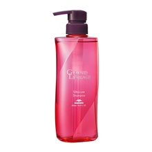 Load image into Gallery viewer, Grand Linkage SilkyLuxe Shampoo - Fine Hair
