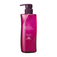 Load image into Gallery viewer, Grand Linkage VelourLuxe Shampoo - Coarse Hair
