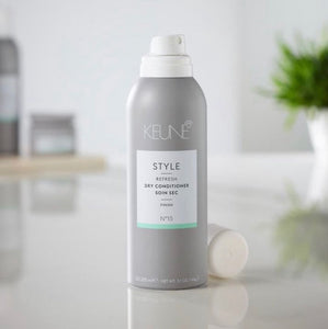 Keune Dry Conditioner 200ml