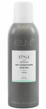 Load image into Gallery viewer, Keune Dry Conditioner 200ml
