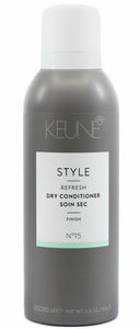 Keune Dry Conditioner 200ml