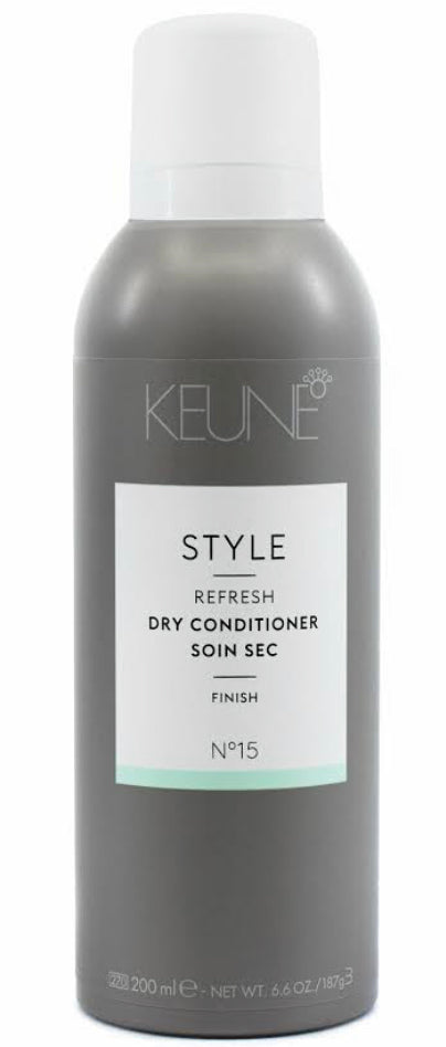 Keune Dry Conditioner 200ml