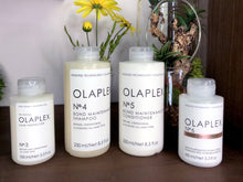 Load image into Gallery viewer, Olaplex No.4 Bond Maintenance™ Shampoo
