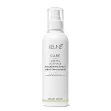 Load image into Gallery viewer, Keune Care Derma Activate Thickening Spray 200ml
