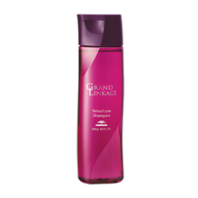 Load image into Gallery viewer, Grand Linkage VelourLuxe Shampoo - Coarse Hair
