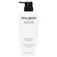 Load image into Gallery viewer, Global Milbon Moisture Shampoo
