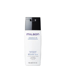 Load image into Gallery viewer, Global Milbon Smooth Shampoo - Coarse Hair

